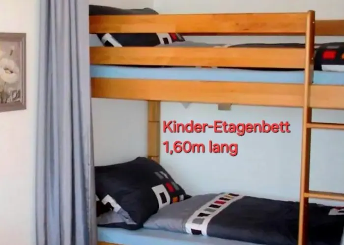 Allgaeu-harmonie - Pool, Sauna, Bergblick, 2 Διαμέρισμα Scheidegg