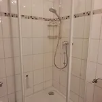 Allgaeu-harmonie - Pool, Sauna, Bergblick, 2 Daire Scheidegg