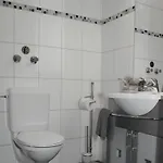 Allgaeu-harmonie - Pool, Sauna, Bergblick, 2 Scheidegg