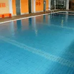 Allgaeu-harmonie - Pool, Sauna, Bergblick, 2 Daire *