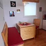 Allgaeu-harmonie - Pool, Sauna, Bergblick, 2 Daire *