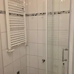 Daire Allgaeu-harmonie - Pool, Sauna, Bergblick, 2 *