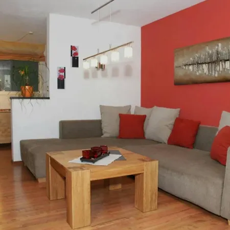 Allgaeu-harmonie - Pool, Sauna, Bergblick, 2 Apartamento Scheidegg