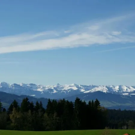 Allgaeu-harmonie - Pool, Sauna, Bergblick, 2 *