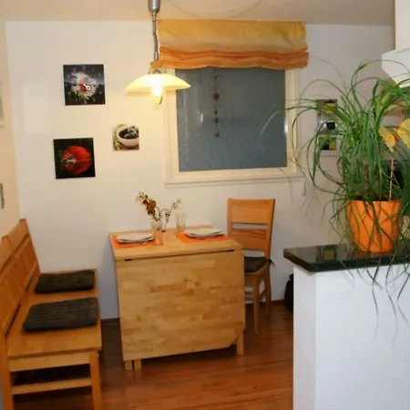 Apartamento Allgaeu-harmonie - Pool, Sauna, Bergblick, 2 Scheidegg