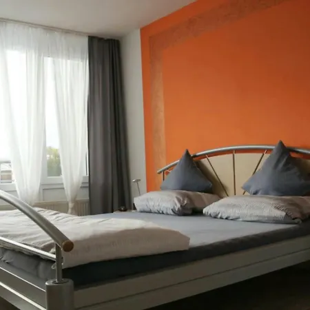 Apartamento Allgaeu-harmonie - Pool, Sauna, Bergblick, 2 Scheidegg