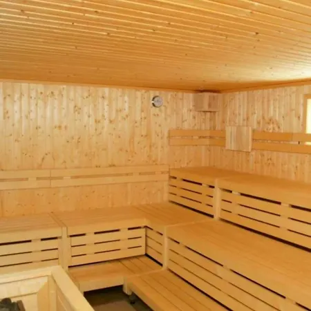 Allgaeu-harmonie - Pool, Sauna, Bergblick, 2 Scheidegg