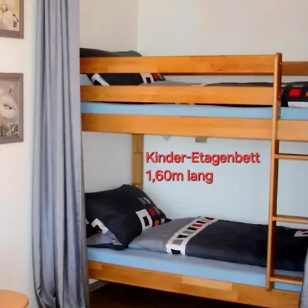 Allgaeu-harmonie - Pool, Sauna, Bergblick, 2 Apartment Scheidegg