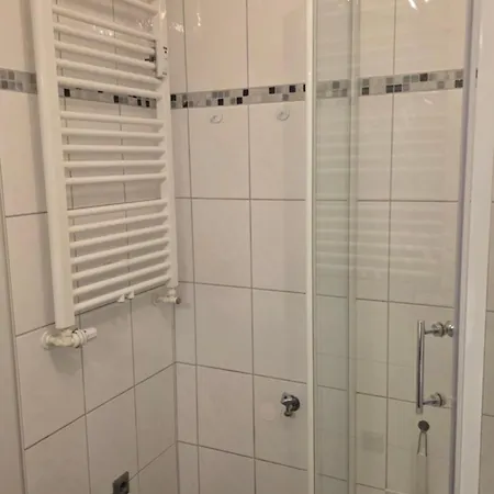 Apartment Allgaeu-harmonie - Pool, Sauna, Bergblick, 2 *