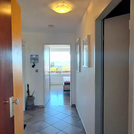 Allgaeu-harmonie - Pool, Sauna, Bergblick, 2 *
