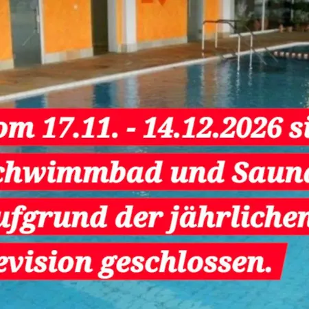 Allgaeu-harmonie - Pool, Sauna, Bergblick, 2 Apartment *