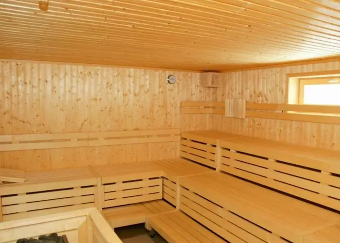 Allgaeu-harmonie - Pool, Sauna, Bergblick, 2 Шайдегг