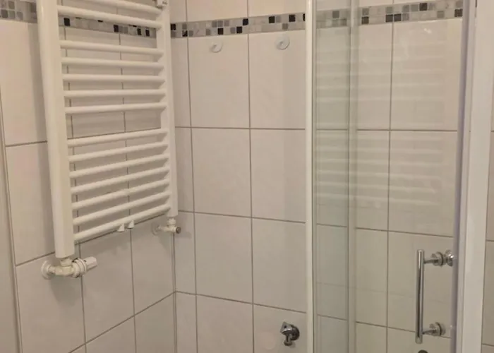 Lejlighed Allgaeu-harmonie - Pool, Sauna, Bergblick, 2 *